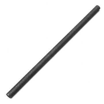 Torch Melting Kit Gold & Silver Crucible Tong Rod Graphite Stirring Ingot Mold Set