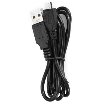 Rotary 5D USB Rechargeable Cordless Mens Electric Shaver Razor Bald Head Hair Trimmer