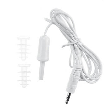 650nm Wrist Watch Home High Fat Blood Laser Physiotherapy Laser Therapy Wrist Nano Wave