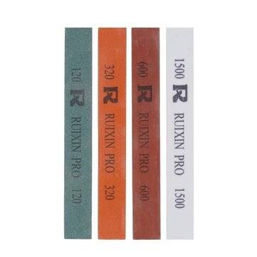 Sharpener Set Fixed-angle KnIife Sharpener KnIife Sharpening Kit KniIfe Slicker Edge Sharpener Abras