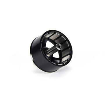 BrotherHobby Avenger 2812 V2 Motor Rotor Bell Shell for 2812 1500KV Brushless Motor RC Drone FPV Rac
