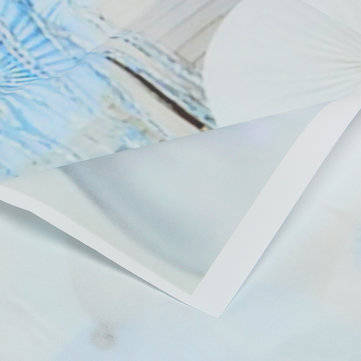 3x5ft Balloon Wall Baby Photography Vinyl Background Board Photo Studio Drops