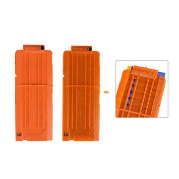 Kids Tactical Vest Suit Camouflage Elite Soft Bullet Battle Equipment Vest Children`s Adjustable Tac