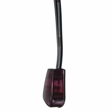 IR Infrared Remote Control Receiver Extender Repeater Emitter USB Transmitter Adapter Applies to All