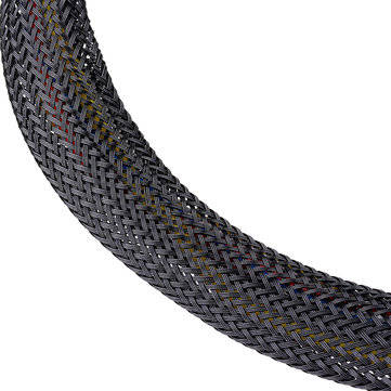 BRH5055 140KV Brushless Motor For Electric Scooter Skateboard DIY Kit