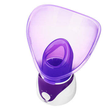 Facial Spa Steamer Mist Steam Sprayer Machine