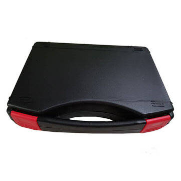 Portable Ozone Analyzer Multifunctional O3 Ozone Meter Air Detector Intelligent Sensor Ozone Meter A