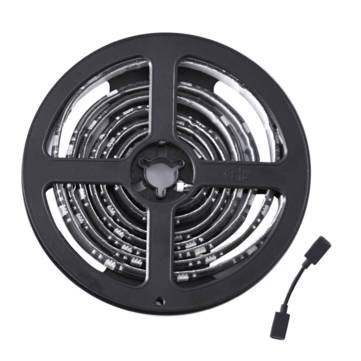 Baseus RGB Colorful Lights with Extension Pack LED Strip