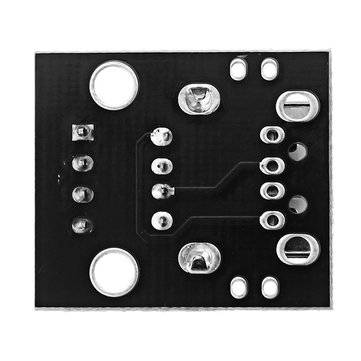 USB to Pin Module USB Interface Converter Board Geekcreit for Arduino - products that work with offi
