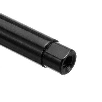 Vkarracing 1/10 4WD Center Diff Shaft-R ET1091 For 51201 51204 RC Car