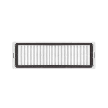 10pcs Vacuum Cleaner Replacement Parts Accessories for Xiaomi Roborock S6 S5 MAX S60 HEPA Filter Mai