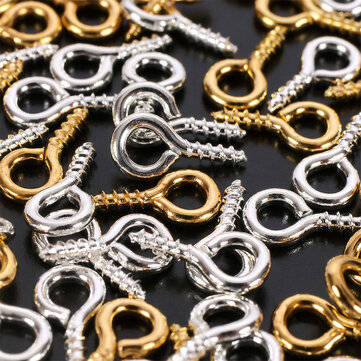 151Pcs Silicone Mould Resin Silicone Resin DIY Bracelet Pendant Resin Casting Molds Tools Set For DI