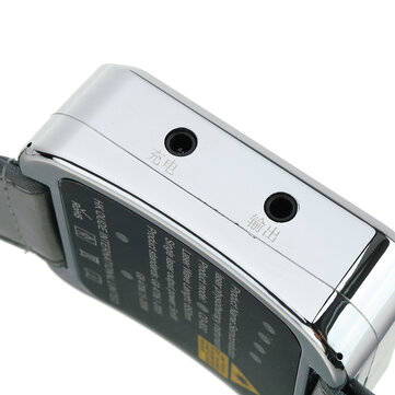 650nm Wrist Watch Home High Fat Blood Laser Physiotherapy Laser Therapy Wrist Nano Wave