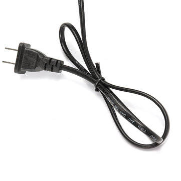 12V/24V 350W Intelligent Pulse Repair Charger Digital Display Charger Battery