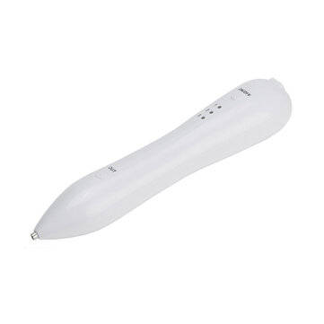 Laser Plasma Pen Facial Care Tool Dark Spot Scar Remover Mole Tattoo Removal Machine Freckle Tag War