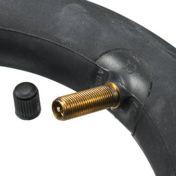 8 1/2X2 Thickened Pneumatic Inner Tube For M365 Electric Scooter