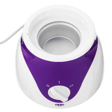 Facial Spa Steamer Mist Steam Sprayer Machine