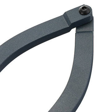 Fence Fixer Wire Fence Repair Tool Wire Tight Fence Crimping Tool for Fence Gardening Farm Fence Ten