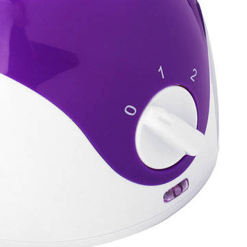 Facial Spa Steamer Mist Steam Sprayer Machine