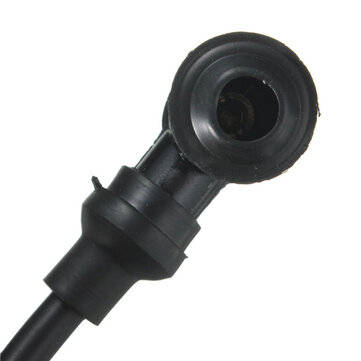 50cc 60cc 66cc 80cc Engine Motorized Bike Ignition Coil CDI Magneto Stator