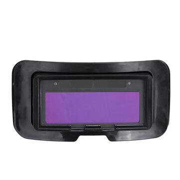 Automatic Darkening Welding Glasses UV Welding Glasses