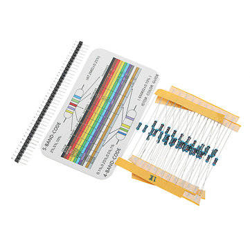 Starter Project Kits With UNO R3 Mega 2560 Nano Breadboard Kit Components Geekcreit for Arduino - pr