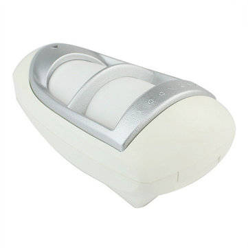 DG-85 Pet Immunity IP65 Waterproof PIR Motion Detector Alarm Sensor Home