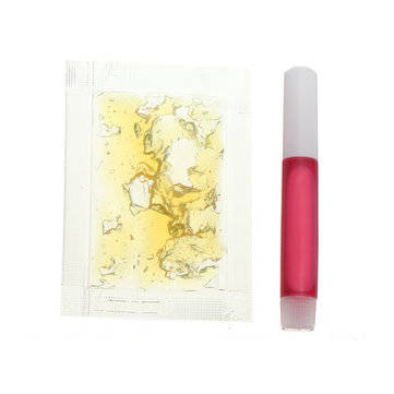 WPL Metal OP Accessory For 1/16 4WD RC Car Parts