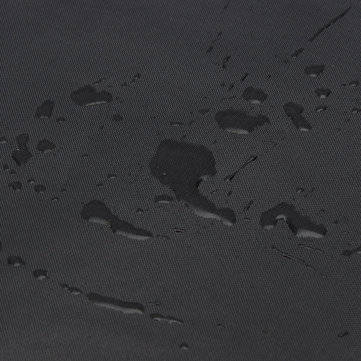 Garden Patio Furniture Winter Cover Waterproof Large Rectangular Table Chair Covers