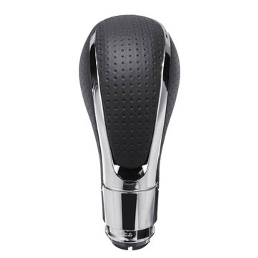 Car Gear Shift Knob Shifter Lever Stick For Opel Vauxhall Insignia