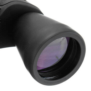 60x60 HD 5000M Long Range Telescope Night-Vision High Definition Waterproof Outdoor Telescope