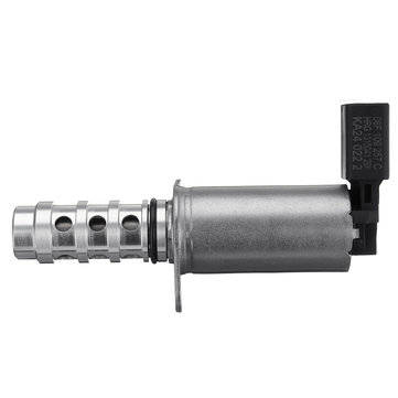 Camshaft Oil Control Air Valve VVT Variable Timing Solenoid For Audi VW Seat