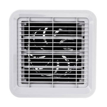 Mini Air Conditioner Cooler Air Cooler Personal Air Conditioner Cooler Humidifiers Portable Mini Siz