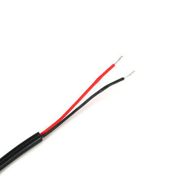 DC12V 0.5-5A Linear Actuator Cable Door Opener Micro DC Wireless rRemote Control Receiver Driver Lin