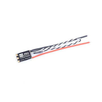 Spedix GS30 30A BlHeli 32 Bit ESC 2-4S Support Dshot1200 for RC Multirotor FPV Racing Drone