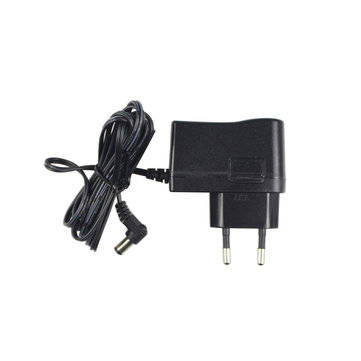 Zed-Bull Transponder Clone Key Programmer Tool With Mini Type Mini V508 OBDII Car Diagnostic Scanner