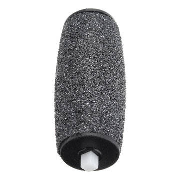 4Pcs Foot File Replacement Refill Roller Heads