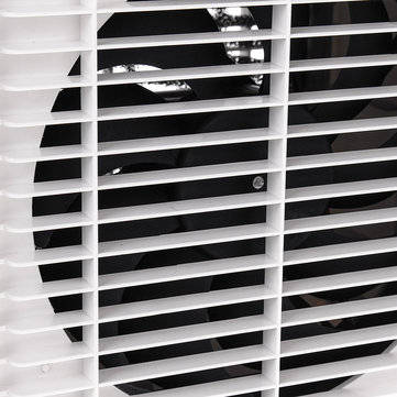 Mini Air Conditioner Cooler Air Cooler Personal Air Conditioner Cooler Humidifiers Portable Mini Siz