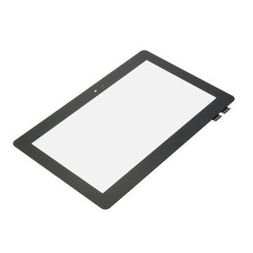 Touch Screen Digitizer Glass Lens For ASUS T100/T100TA 10.1 Inch With Home Key Tools