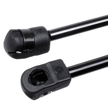 Pair of Front Bonnet Damper Gas Spring Steel + ABS For Hyundai Sonata 2011-2014