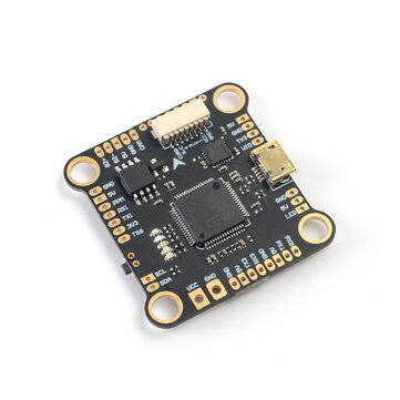 Mamba MK2 F405 Flight Controller Betaflight STM32 MPU6000 OSD Built-in 5V/2A BEC