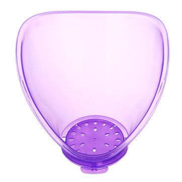 Facial Spa Steamer Mist Steam Sprayer Machine