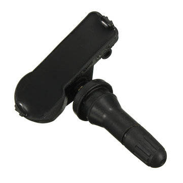 Tire Pressure Monitoring Sensor TPMS for Dodge Chrysler Jeep 56029479AB
