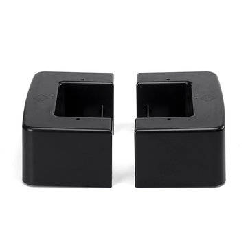 Float Bobber For 6 Head 10 Head Ultrasonic Mist Maker Fogger fountain Air Humidifier parts Nebulizer