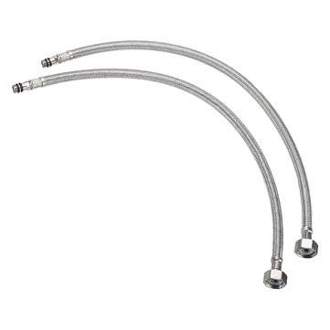 Modern Chrome Brass Kitchen Faucet Swivels Spout Single Handle Basin Mixer