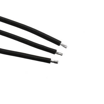 AGF Athlon Run A7 Mini 7A 2S Lipo Brushless ESC With 5V 1A BEC For RC Helicopter Airplane