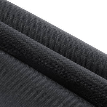 200x70x110cm Bike Cover Outdoor Waterproof Dustproof UV Resistant Bicycle Protector For 29inch Bike