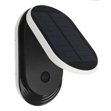 5V 0.9W Portable Solar Powered Oxygen Pump Aquarium Fishing Pool Pond Air Pump Built-in 3600mAh Li-i