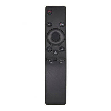 4K Smart TV Remote Control for Samsung TV BN59-01259B BN59-01259E
