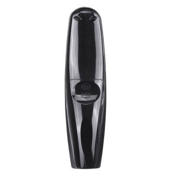 Replacement Remote Controller Control for LG Smart HD TV AN-MR650A